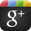 Follow Joel on Google +