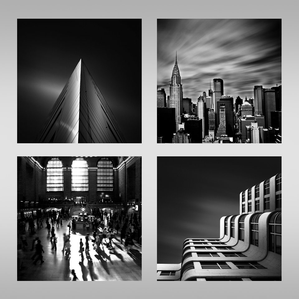 4 Images Promo