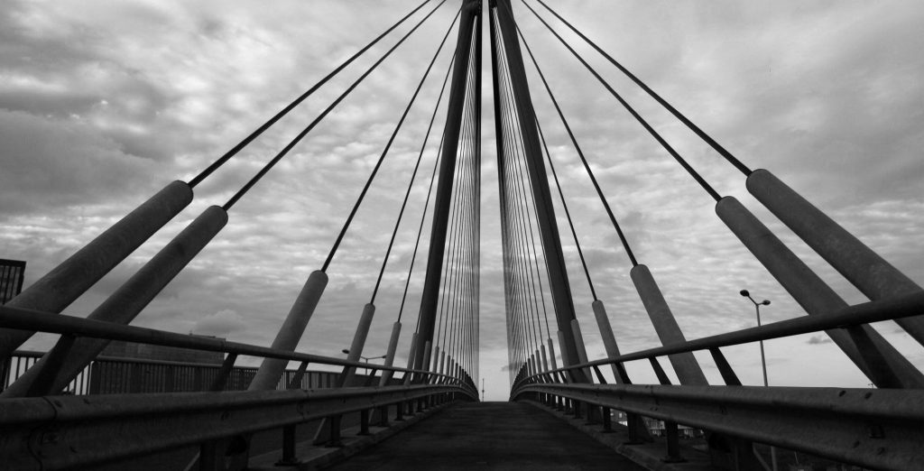 Desaturation After Shot Desaturation After Shot