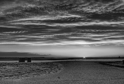Black and White Photography Black and White Photography