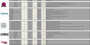 chart4
