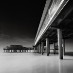 © Joel Tjintjelaar