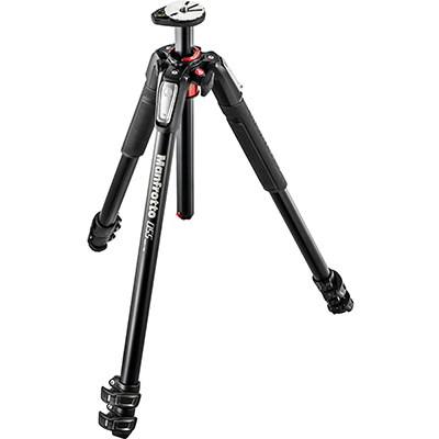 Manfrotto 055XPRO