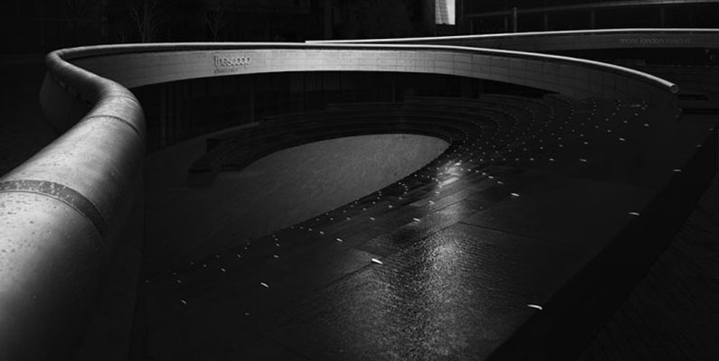 Subjectivism – a fine art photography manifesto