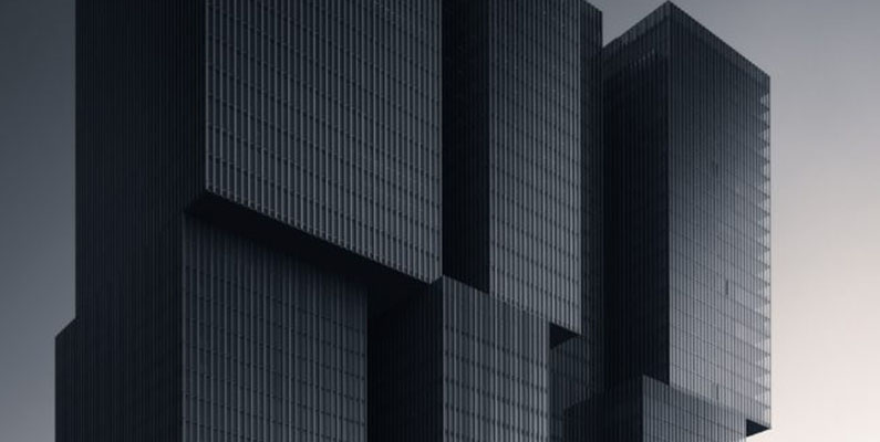 Advanced split toning techniques