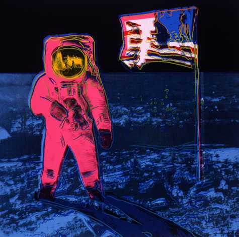 Andy-Warhol-Moonwalk