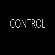 control