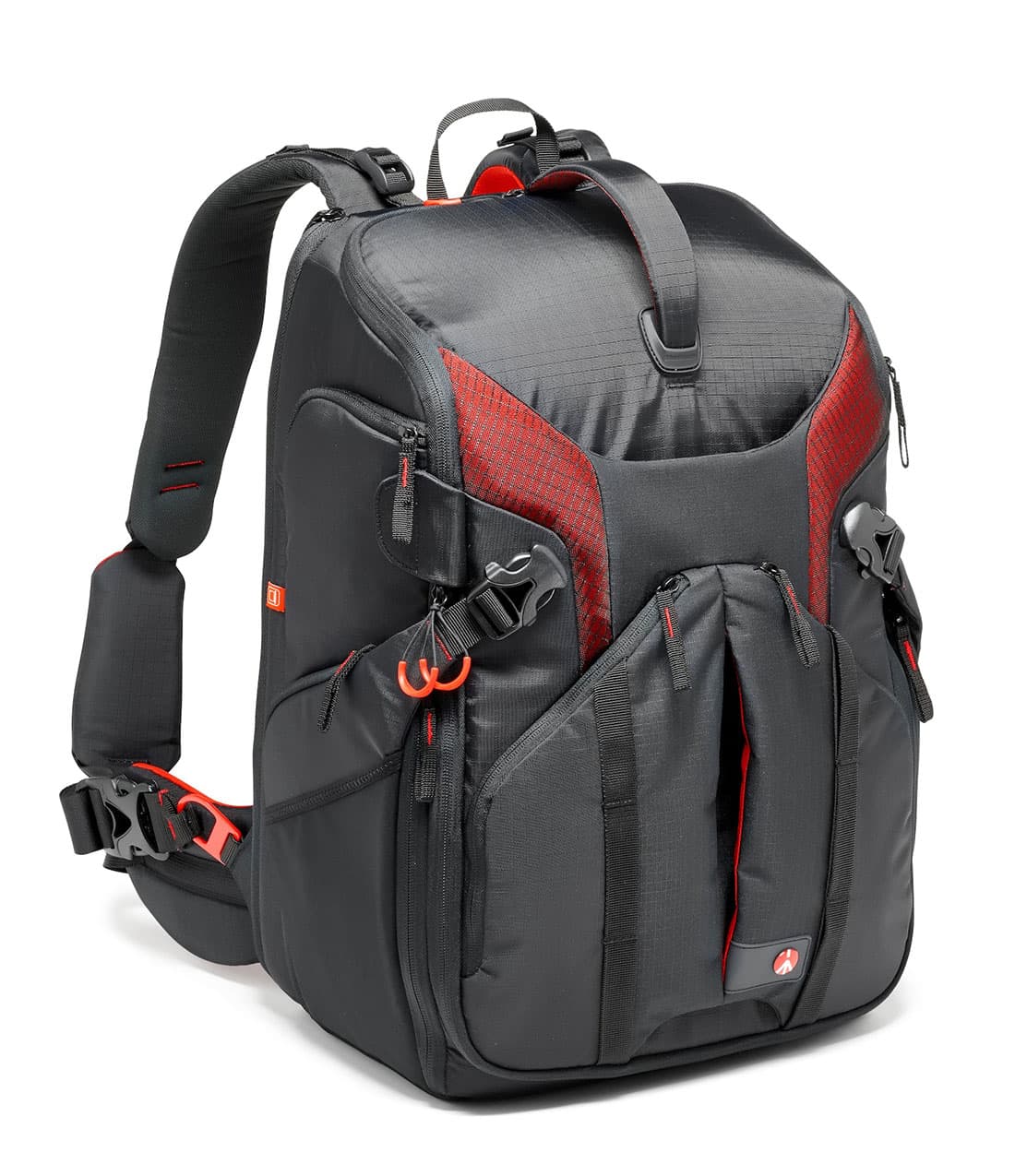 Manfrotto Camera Bag