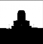 radio kootwijk 3