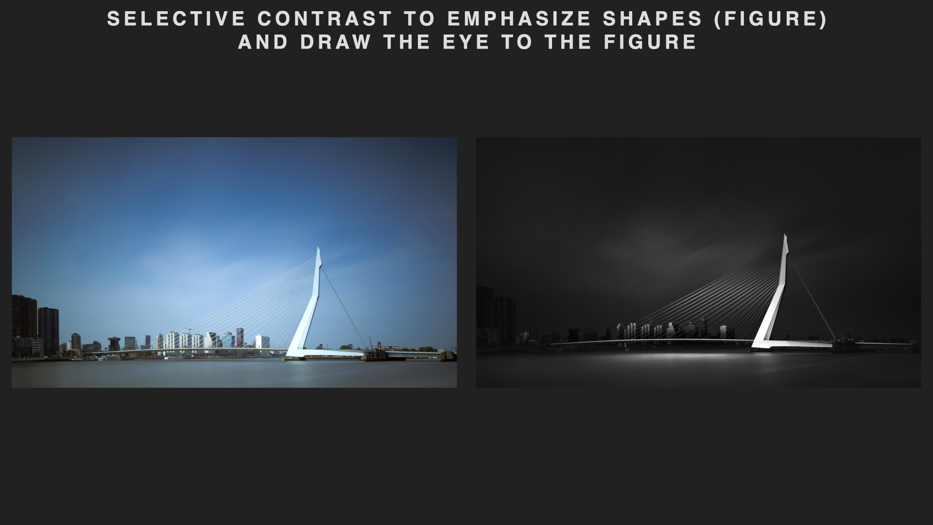 B&W Fine Art Post Processing -2021-1.2.001